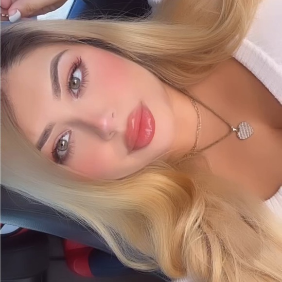 dinazar_perez